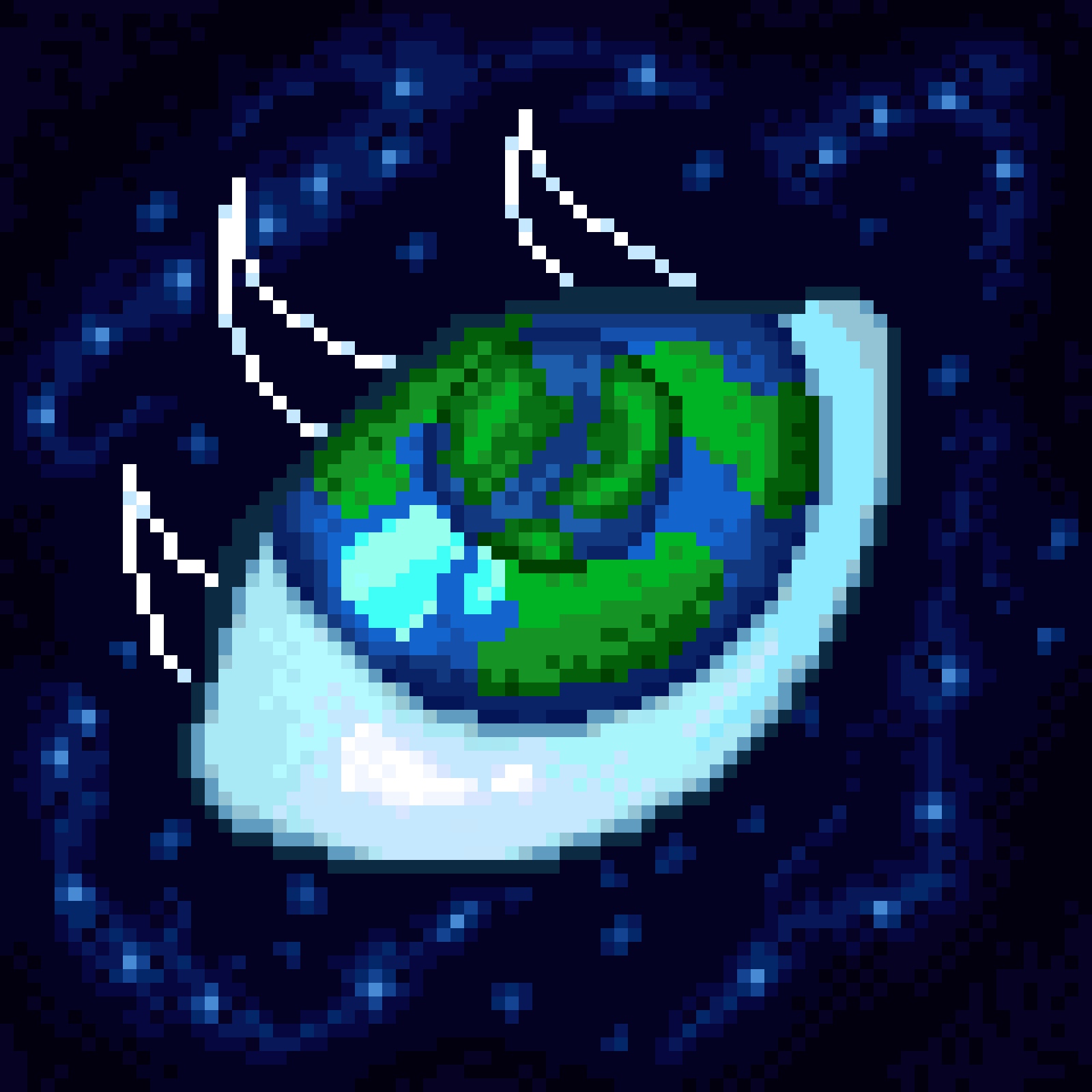 icon