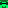 GreenRuler