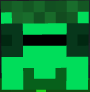 GreenRuler