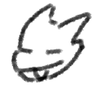 moonlighthicc