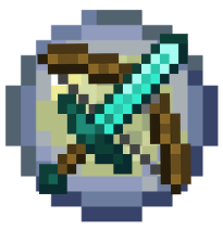Origins: Master Of Two
