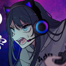 KyoukaCrazy_