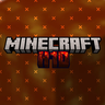 Minecraft H10 - Hardcore 10x