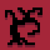 Icon for TWC