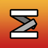 Icon for Sigma Co.