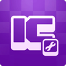 Icons Compat