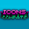 Icons Compats