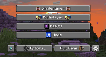 Mod Menu Compat