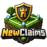 NewClaims