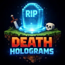 DeathHolograms