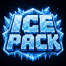 cpvp ice
