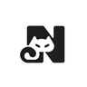 Icon for NekoTech LLC.