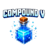 Compound V