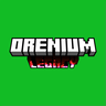 Orenium Legacy