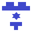 Israel Hearts