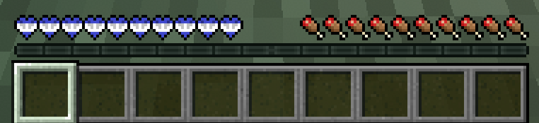 Israel Hearts — screenshot 1
