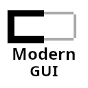 ModernMenus