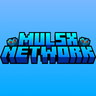 MuLesXNetWork