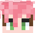 OneLittleLlama