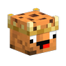 YouTube Shorts Creator Pack
