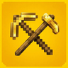 Tools+ logo