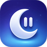 RestMode