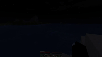 without custom image