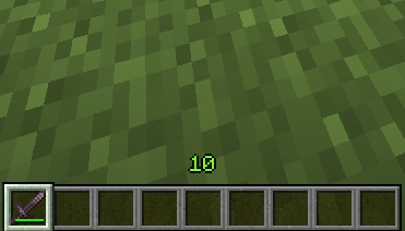 In Game 1
