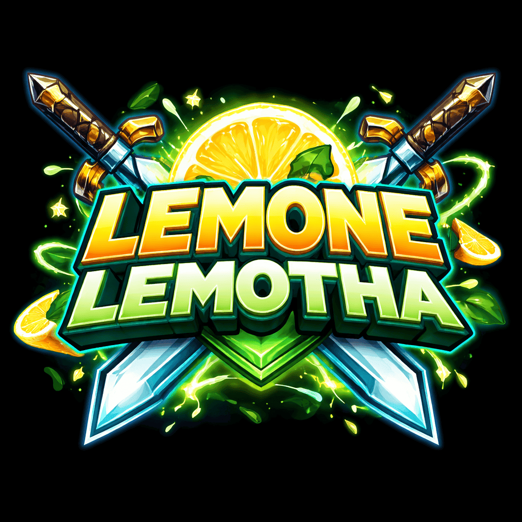 Lemone Lemotha