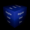 RegularUserDev