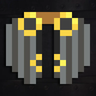 Steampunk Elytra