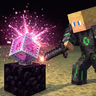 JoMCT's PvP-Pack for Vanilla
