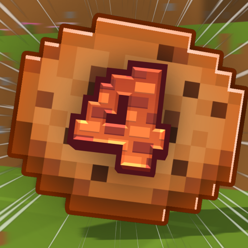CookieAttack 4