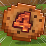 CookieAttack 4