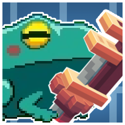 Yomocraft Create