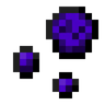 axebott