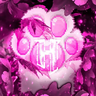 Meow: Create 图标