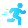 Fast Static Entity
