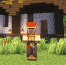 Bakery Villager Trader