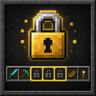 Lock Slot