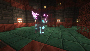 Espeon
