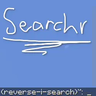 Searchr