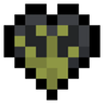Life Series - Zombie Hearts