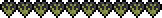 Hardcore Zombie Hearts