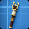 Seth_YT3895