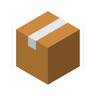 Content Packs