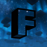 Fantasy Shaders Reimagined