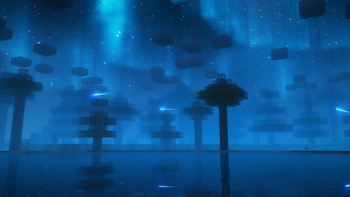 Shooting Stars