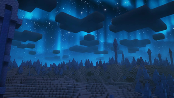 Sky Stars