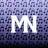 Major Note